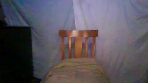 Snapshot of tatianamarc7190 chatting on September 26, 2025, 3:54 am Im always the first option online show from September 26, 2025, 3:54 am