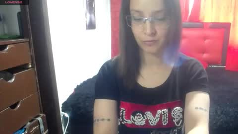 tatiana online show from December 11, 2024, 2:44 pm