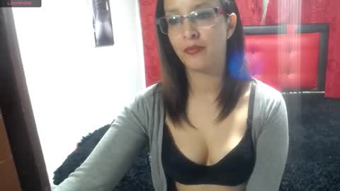 tatiana online show from December 12, 2024, 12:16 am