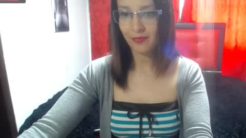 tatiana online show from December 12, 2024, 2:22 pm