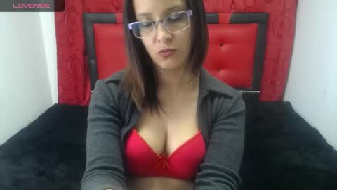 tatiana online show from December 14, 2024, 4:23 am