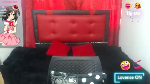 tatiana online show from January 25, 2025, 4:57 pm