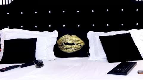 Tatiana Nova online show from April 20, 2026, 7:11 am