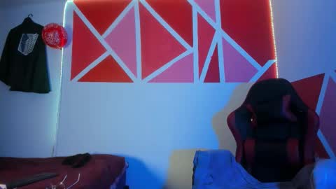 tatiana onnel online show from March 7, 2026, 7:44 pm