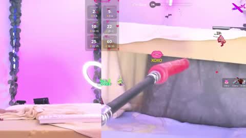 tatianasex online show from January 3, 2025, 12:11 am