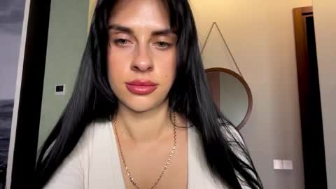 Tati online show from March 30, 2026, 6:31 pm