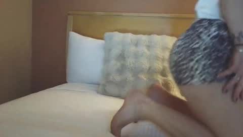 tatibaby4 online show from January 19, 2026, 6:17 am