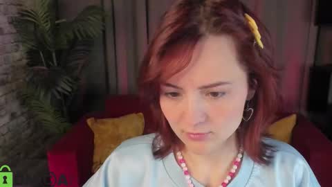 Tatica online show from February 26, 2026, 4:22 am