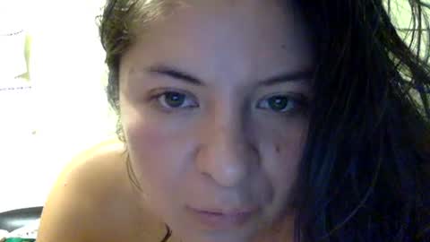 Snapshot of taticasexy chatting on March 5, 2026, 4:52 am Tatica Sex online show from March 5, 2026, 4:52 am