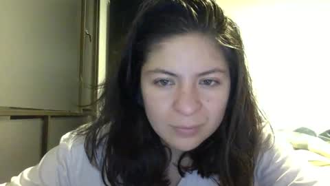Snapshot of taticasexy chatting on April 3, 2026, 3:59 am Tatica Sex online show from April 3, 2026, 3:59 am