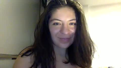 Snapshot of taticasexy chatting on April 21, 2026, 4:30 am Tatica Sex online show from April 21, 2026, 4:30 am