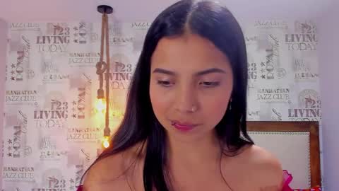 T A T I  online show from December 2, 2024, 10:56 pm