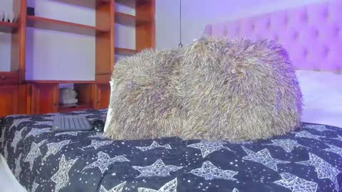 TATI online show from October 15, 2025, 11:21 am