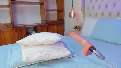 TATI online show from November 24, 2025, 11:32 am