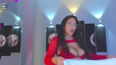 Tati online show from March 10, 2025, 3:34 am