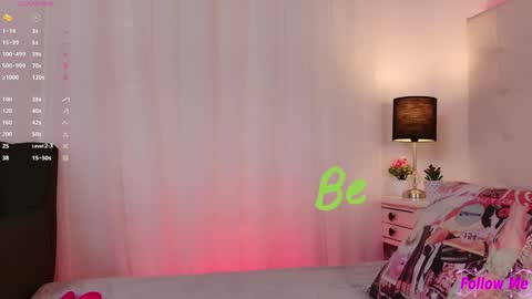 Tatiana      independent girl  online show from December 15, 2024, 4:04 pm