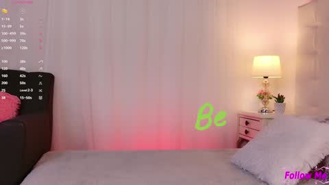 Tatiana      independent girl  online show from December 17, 2024, 4:00 pm