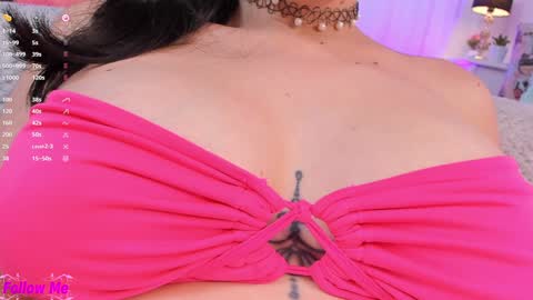 Tatiana      independent girl  online show from January 8, 2025, 6:31 pm