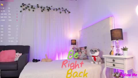 Tatiana      independent girl  online show from January 14, 2025, 3:47 pm