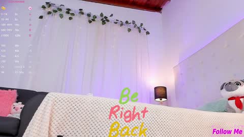 Tatiana      independent girl  online show from January 15, 2025, 3:39 pm