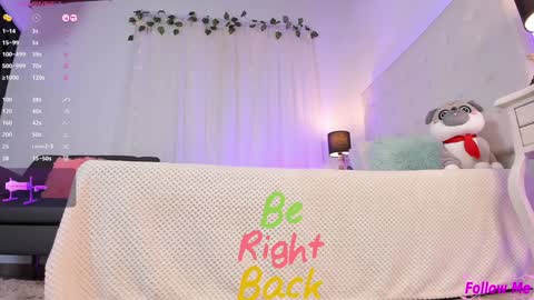 Tatiana      independent girl  online show from January 18, 2025, 3:49 pm