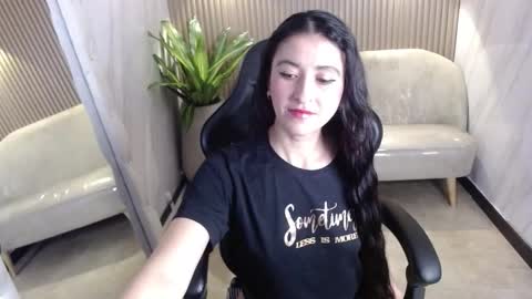 TATIS online show from November 26, 2025, 12:50 pm