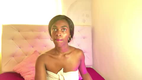 tatix online show from March 4, 2026, 2:45 pm