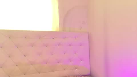 tatix online show from March 13, 2026, 1:29 pm