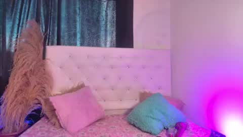 Snapshot of tatixxxvega chatting on June 17, 2026, 7:26 pm tatix online show from June 17, 2026, 7:26 pm