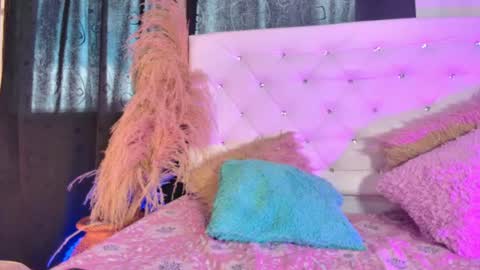 Snapshot of tatixxxvega chatting on July 16, 2026, 7:09 pm tatix online show from July 16, 2026, 7:09 pm