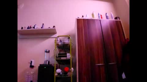 Beliqnegar online show from February 15, 2026, 4:25 pm