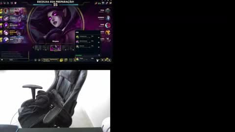 Lucas online show from December 8, 2024, 7:11 pm