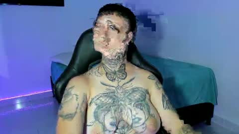 jess online show from February 7, 2025, 12:09 am