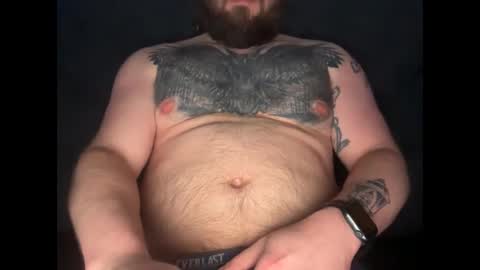 Snapshot of tatt66 chatting on December 7, 2024, 2:31 am tatt66 online show from December 7, 2024, 2:31 am