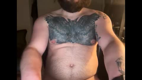 Snapshot of tatt66 chatting on December 7, 2024, 11:34 pm tatt66 online show from December 7, 2024, 11:34 pm
