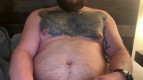 Snapshot of tatt66 chatting on December 22, 2024, 2:49 am tatt66 online show from December 22, 2024, 2:49 am