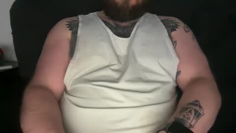Snapshot of tatt66 chatting on December 30, 2024, 12:54 am tatt66 online show from December 30, 2024, 12:54 am