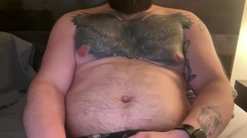 Snapshot of tatt66 chatting on December 31, 2024, 12:00 am tatt66 online show from December 31, 2024, 12:00 am