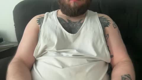 Snapshot of tatt66 chatting on January 1, 2025, 8:04 pm tatt66 online show from January 1, 2025, 8:04 pm
