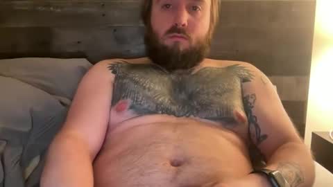 Snapshot of tatt66 chatting on January 3, 2025, 4:11 am tatt66 online show from January 3, 2025, 4:11 am