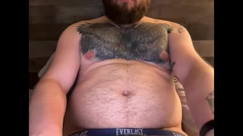 Snapshot of tatt66 chatting on January 10, 2025, 6:53 am tatt66 online show from January 10, 2025, 6:53 am