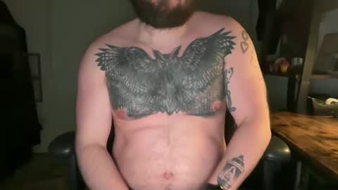 Snapshot of tatt66 chatting on January 18, 2025, 12:35 am tatt66 online show from January 18, 2025, 12:35 am