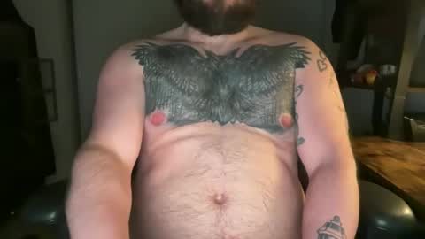 Snapshot of tatt66 chatting on January 18, 2025, 7:07 am tatt66 online show from January 18, 2025, 7:07 am