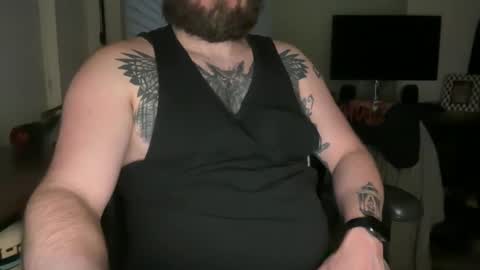 Snapshot of tatt66 chatting on January 23, 2025, 12:04 am tatt66 online show from January 23, 2025, 12:04 am
