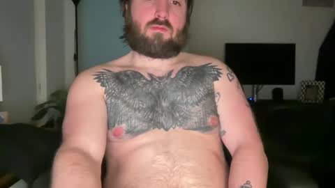 Snapshot of tatt66 chatting on January 23, 2025, 11:58 pm tatt66 online show from January 23, 2025, 11:58 pm