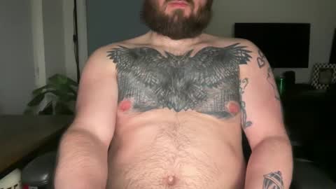Snapshot of tatt66 chatting on January 24, 2025, 8:44 am tatt66 online show from January 24, 2025, 8:44 am
