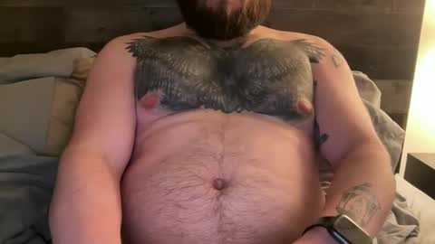 Snapshot of tatt66 chatting on January 26, 2025, 6:28 am tatt66 online show from January 26, 2025, 6:28 am