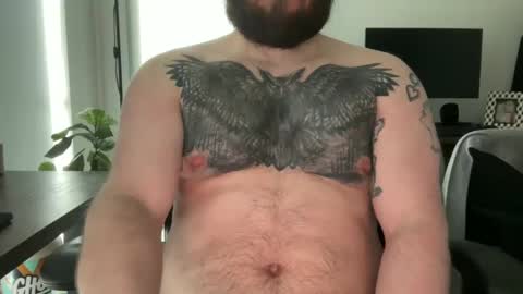 Snapshot of tatt66 chatting on January 28, 2025, 5:14 pm tatt66 online show from January 28, 2025, 5:14 pm