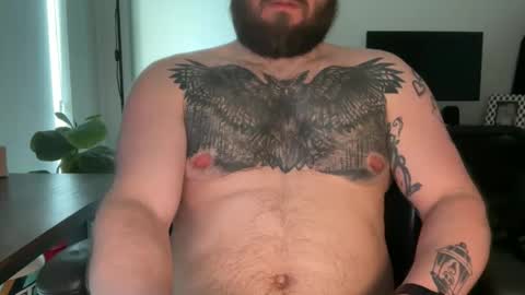 Snapshot of tatt66 chatting on January 30, 2025, 7:37 pm tatt66 online show from January 30, 2025, 7:37 pm