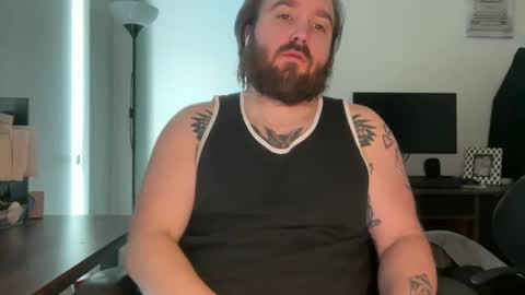Snapshot of tatt66 chatting on January 31, 2025, 4:17 pm tatt66 online show from January 31, 2025, 4:17 pm